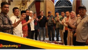 IMG_20241015_141013 Warga Pariaman di Bungo Siap All Out untuk Jumiwan - Maidani