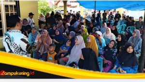 IMG_20241015_193611 Emak-Emak Sungai Pinang: Kami Pilih yang JADI