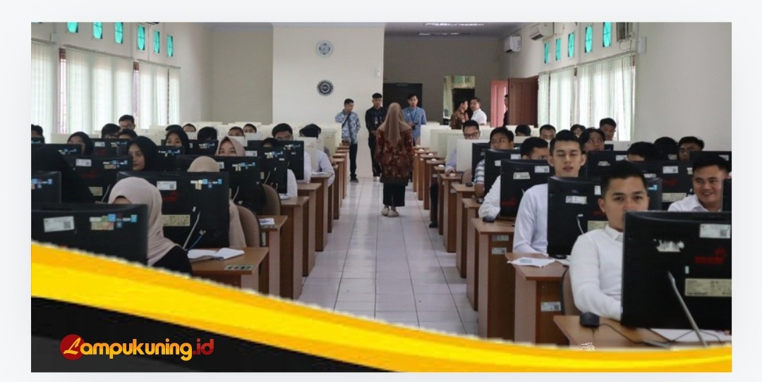 IMG 20241016 142338