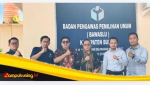 IMG_20241016_154137 Laporan Ijazah Palsu Tak Terbukti, Jumiwan Aguza: Marilah Kita Tertib, Aman dan Damai Dalam Berpolitik