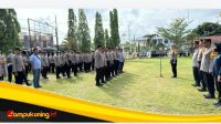 IMG_20241017_093317 Polres Bungo Siapkan Langkah Pengamanan di 16 Titik Lokasi Kampanye