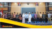 IMG 20241024 000501