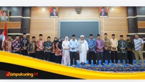 IMG_20241024_000501 Ketua DPRD Tanjab Barat Sementara Tanjabbar Hadiri Pelepasan Kafilah MTQ Ke-57 Tingkat Provinsi Jambi