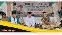 IMG 20241024 001031