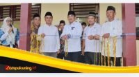 IMG 20241024 001652