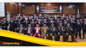 IMG_20241024_002614 35 Anggota DPRD Tanjabbar Terpilih, 2024-2029 Resmi di Lantik dan di Ambil Sumpah
