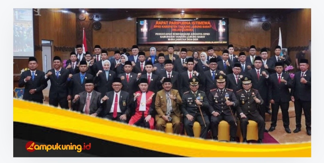 IMG 20241024 002614