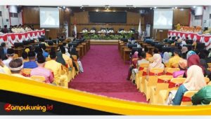 IMG_20241024_002949 DPRD Gelar Rapat Paripurna Istimewa Peringatan Hari Jadi Kabupaten Tanjabbbar ke-59