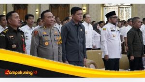 IMG_20241024_062043 Ketua DPRD Hafiz Ingatkan ASN dan Kades Netral