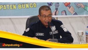 IMG_20241024_131716 IMG 20241024 131716