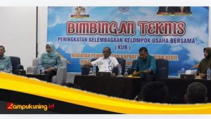 IMG 20241024 193953
