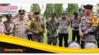 IMG_20241025_132708 Tingkatkatkan Pelayanan, Polda Jambi Berikan Tambahan Kendaraan dan Perangkat Teknologi ke Polres Bungo