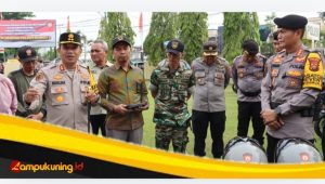 IMG_20241025_132708 Tingkatkatkan Pelayanan, Polda Jambi Berikan Tambahan Kendaraan dan Perangkat Teknologi ke Polres Bungo
