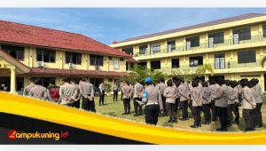 IMG_20241026_114327 Pengamanan Polres Bungo di 13 Titik Lokasi Kampanye Paslon Bupati dan Wakil Bupati Nomor Urut 1 dan Paslon Bupati dan Wakil Bupati Nomor Urut 2