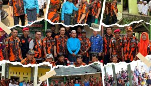 IMG_20241028_122646 Dalam Rangka Hari Sumpah Pemuda, Pemuda Pancasila Bungo Berikan Bantuan