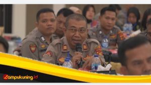 IMG_20241030_075418 Polres Bungo Fokuskan Pengamanan di 3 Titik Lokasi Kampanye