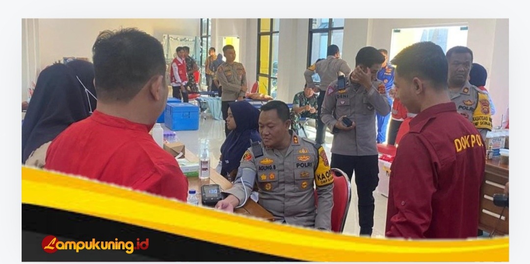 IMG 20241030 102153