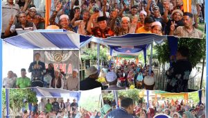 IMG_20241031_194933 Sangat Diidamkan, Warga Bathin III Ulu Siapkan Kemenangan Mutlak untuk Jumiwan - Maidani
