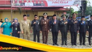 gambar-bupatibungo-mashuri-kesaktian-pancasila Bupati Bungo H.Mashuri Pimpin Langsung Upacara Peringatan Hari Kesaktian Pancasila 2024