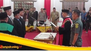 gambar-dprdbungo-adani DPRD Bungo Gelar Rapat Paripurna Pengambilan Sumpah dan Janji Pimpinan DPRD Masa Jabatan 2024-2029