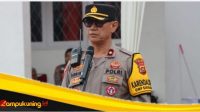 gambar-kabagops-polresbungo-kompol-darmawan Hari Ke-8 Pilkada Serentak 2024: Polres Bungo Siap Mengamankan di Tujuh Titik Lokasi Kegiatan Kampanye