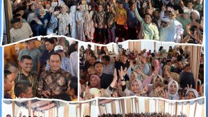 IMG-20241104-WA0020 Darwandi dan Sarkoni Syam Ajak Masyarakat Sungai Mengkuang Dukung Jumiwan Aguza - Maidani