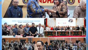 IMG-20241111-WA0000 Penuhi Undangan Perayaan Ulang Tahun, DRA HJ Elviana Doakan Jumiwan Aguza
