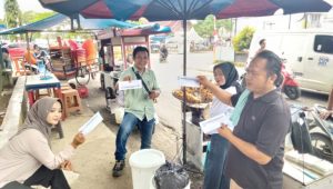 IMG-20241112-WA0024 Bukan Janji Semata, Jumiwan - Maidani Sudah Bantu Urus Ratusan NIB UMKM