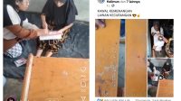 IMG-20241130-WA0000 Peni Sasmita Laporkan Dua Akun Medsos yang Viralkan Video Ibunya yang Sakit Tengah Mencoblos Kertas Suara Pilbup