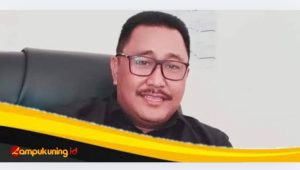 Pemda Bungo Sudah Salurkan Sebanyak 326 Ribu Bibit Sawit Subsidi untuk 2.174 Hektar Lahan