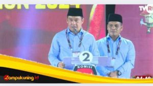 IMG_20241103_002709 Tampil Meyakinkan Saat Debat Publik, Pasangan JADI Dipuji Banyak Masyarakat