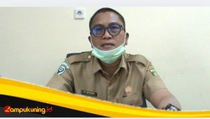 IMG_20241103_121124 dr. Edi Mustafa: RSUD H Hanafie Bungo Miliki Fasilitas dan Petugas Medis Terlengkap di Jambi Wilayah Barat