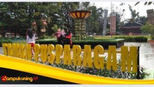 IMG_20241104_151007 Masuk dalam Tahap DED, Tahun Depan Lapangan Semagor Akan Dipercantik