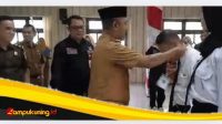 IMG 20241104 164018