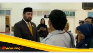 IMG_20241105_170712 Pinto Jayanegara : Hari Maritim Jangan Hanya Seremonial, Sejahterakan Nelayan, Optimalkan Hasil Laut di Provinsi Jambi