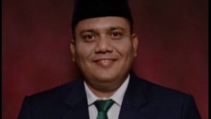IMG_20241105_171439 Anggota DPRD Jambi Kemas Alfarabi Apresiasi PT .Angkasa Pura II Terkait Buka Dua Rute Baru