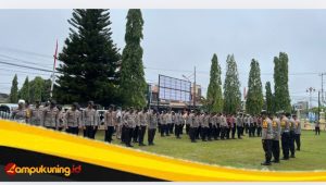 IMG_20241106_082212 Hari ini OMP 2024 Polres Bungo Dilakukan di 5 Titik Lokasi Kampanye