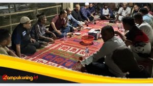 IMG_20241106_135054 Jumiwan Aguza Doakan Dedi, Warga Bukit Kemang yang Hilang Segera Ditemukan