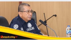 IMG_20241107_094824 Personil OMP 2024 Polres Bungo Disiagakan di 5 Titik Lokasi Kampanye