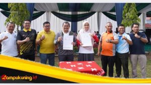 IMG_20241108_140949 Bupati H. Mashuri Umumkan Pencapaian UHC Kabupaten Bungo, Jamin Kesehatan Warga