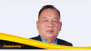 IMG_20241111_214621 Kandidat Lawan Sebar Informasi Tak Benar, Zainal Arifin Minta Masyarakat Jangan Terpengaruh