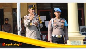 IMG_20241112_085215 Giat OMP Polres Bungo Mengamankan Rangkaian Kampanye di 7 Titik Lokasi