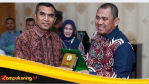 IMG_20241114_174539 Bupati H.Mashuri Sambut Kedatangan Danrem 042/GAPU Brigjen TNI Rachmad S.I.P