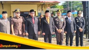IMG_20241114_200042 Pemkab Bungo Gelar Upacara Peringati Hari Pahlawan 2024