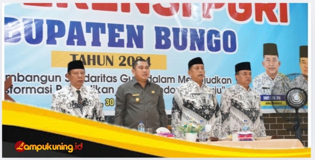 IMG 20241115 022239