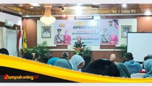 IMG_20241115_025731 Bupati H.Mashuri Menghadiri Acara Kenal Pamit Kapolres Bungo