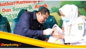 IMG_20241115_031707 Bupati Bungo H. Mashuri Canangkan PIN Polio Tahun 2024