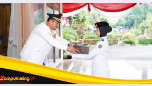 IMG_20241115_034418 Bupati Bungo Bertindak Sebagai Inspektur Upacara HUT RI Ke-79 Tahun 2024