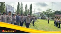 IMG 20241115 095819