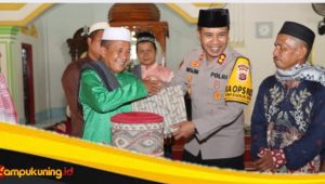 IMG_20241115_171953 Jumat Curhat Kapolres Bungo, Dari Persoalan Narkoba Hngga Judol Dibahas